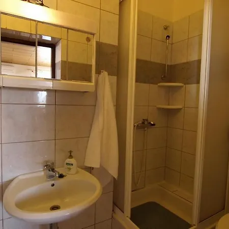 In With Sea View, Balcony, Air Conditioning, Wifi Appartement *