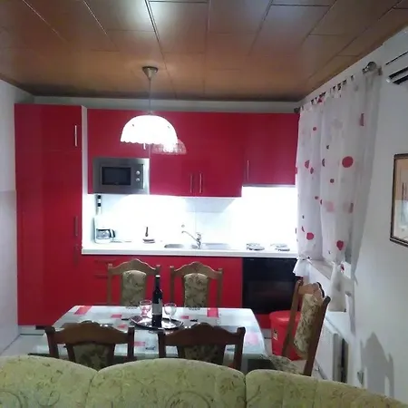In With Sea View, Balcony, Air Conditioning, Wifi *